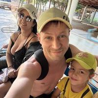 Отзыв от Матвей - DTV виза