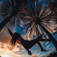 Отзыв от Галина - Visa DTV