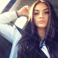 Отзыв от Василиса - Visa DTV